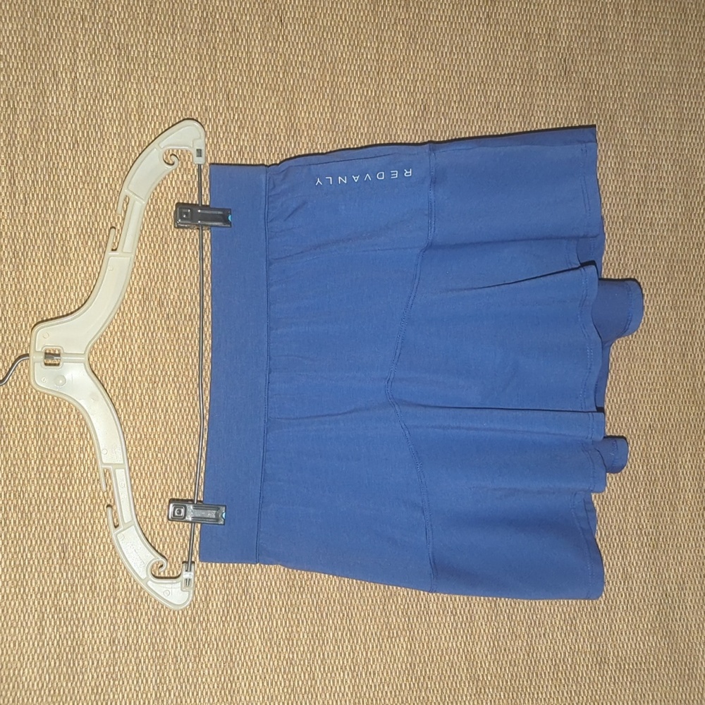 Redvanly skort shorts